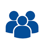 Fachkräfte. Unsere Fachkräfte