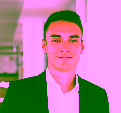 Julian Fachkrankenpflege