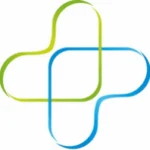 Kliniken Kliniken
