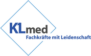 KLmed Logo