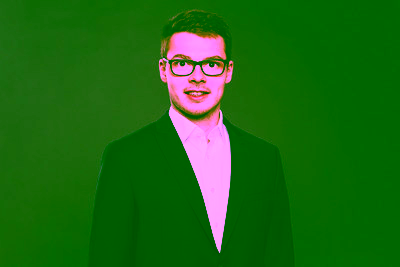 Stefan Linseis Stefan Linseis