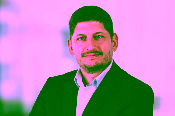 Stefan Linseis